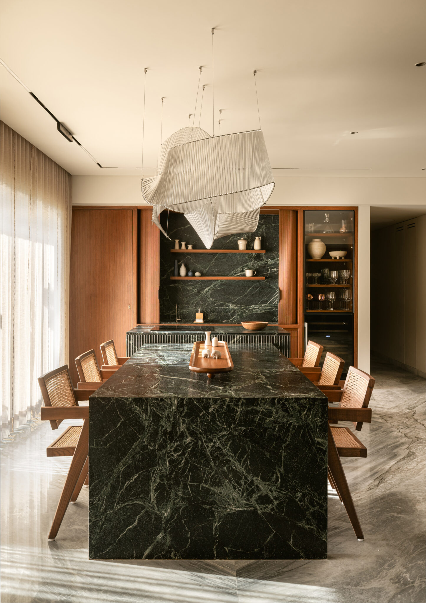 Emerald Bay - Mumbai_01