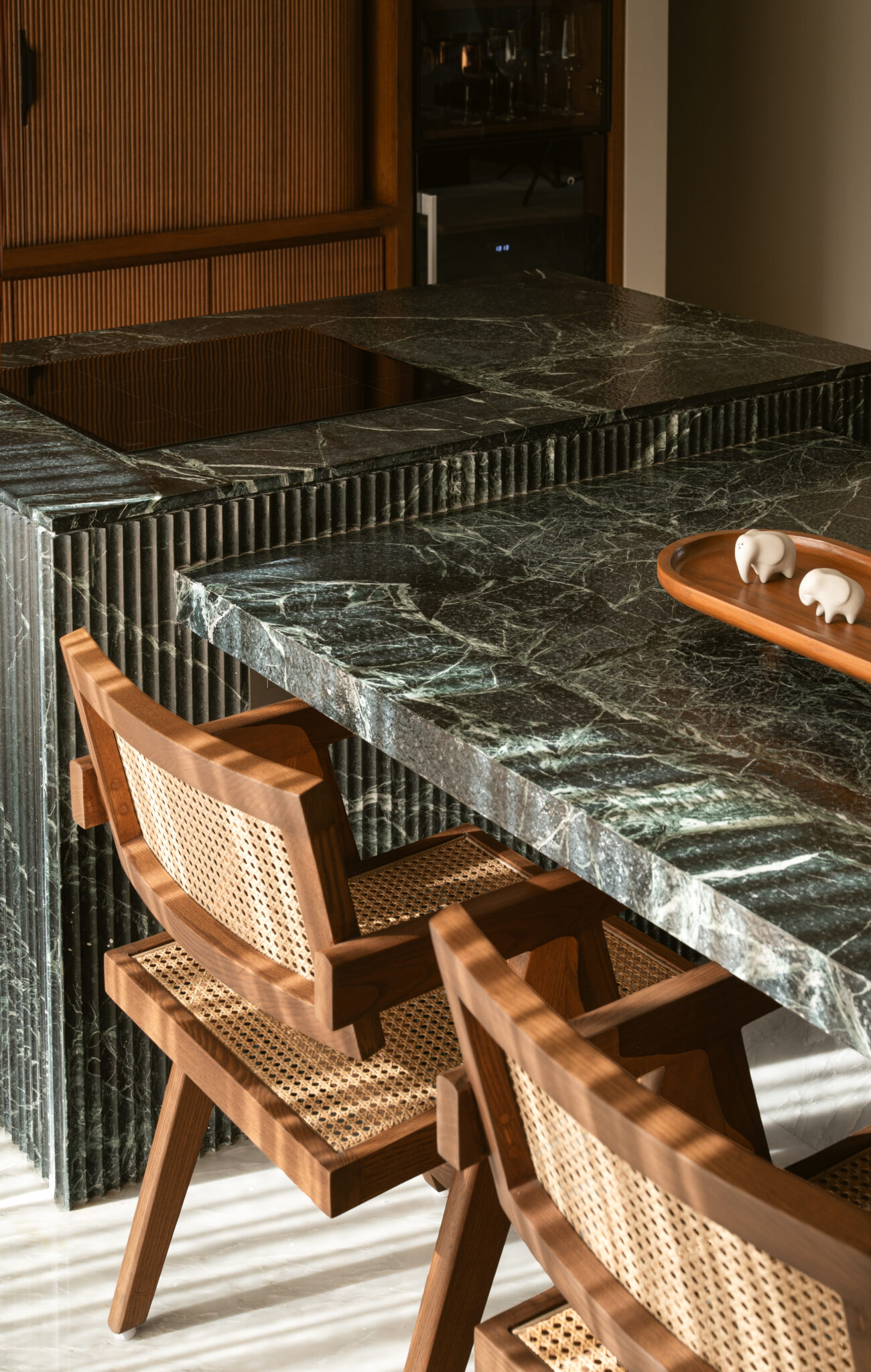 Emerald Bay - Mumbai_03