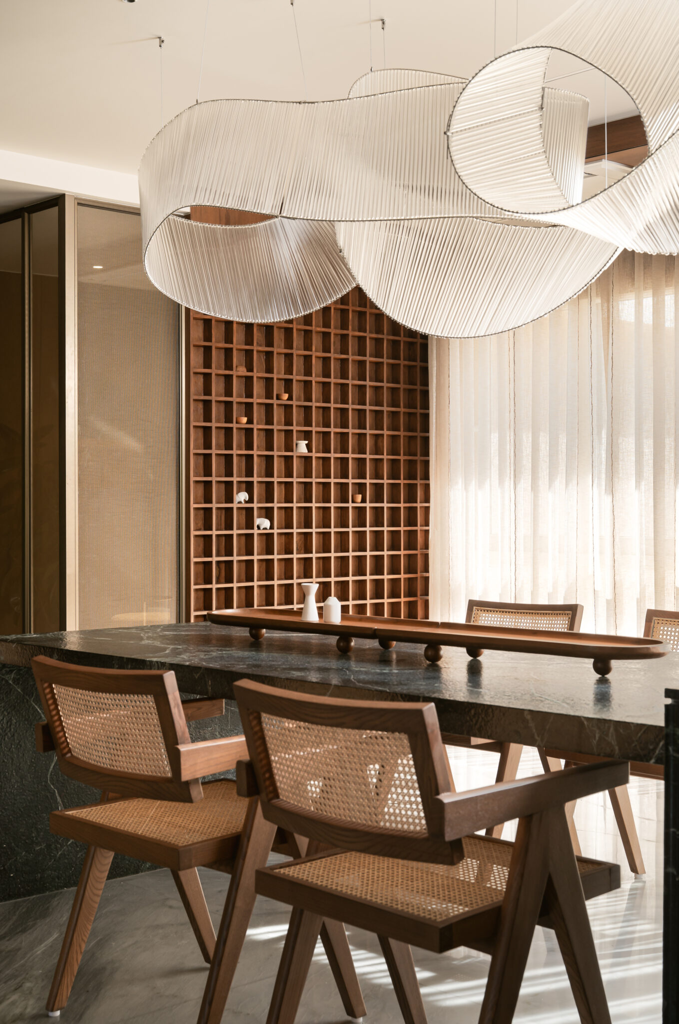 Emerald Bay - Mumbai_04