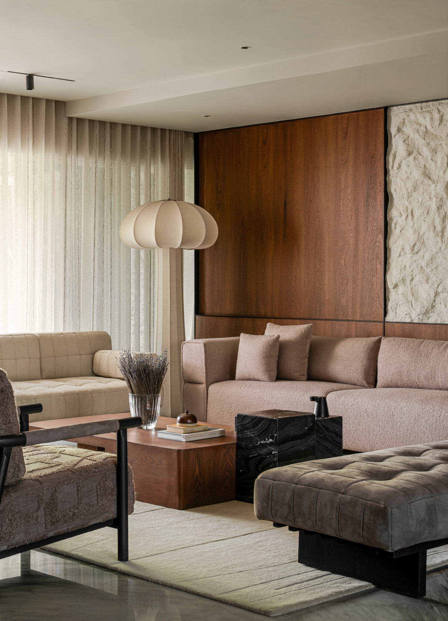 Emerald Bay - Mumbai_06