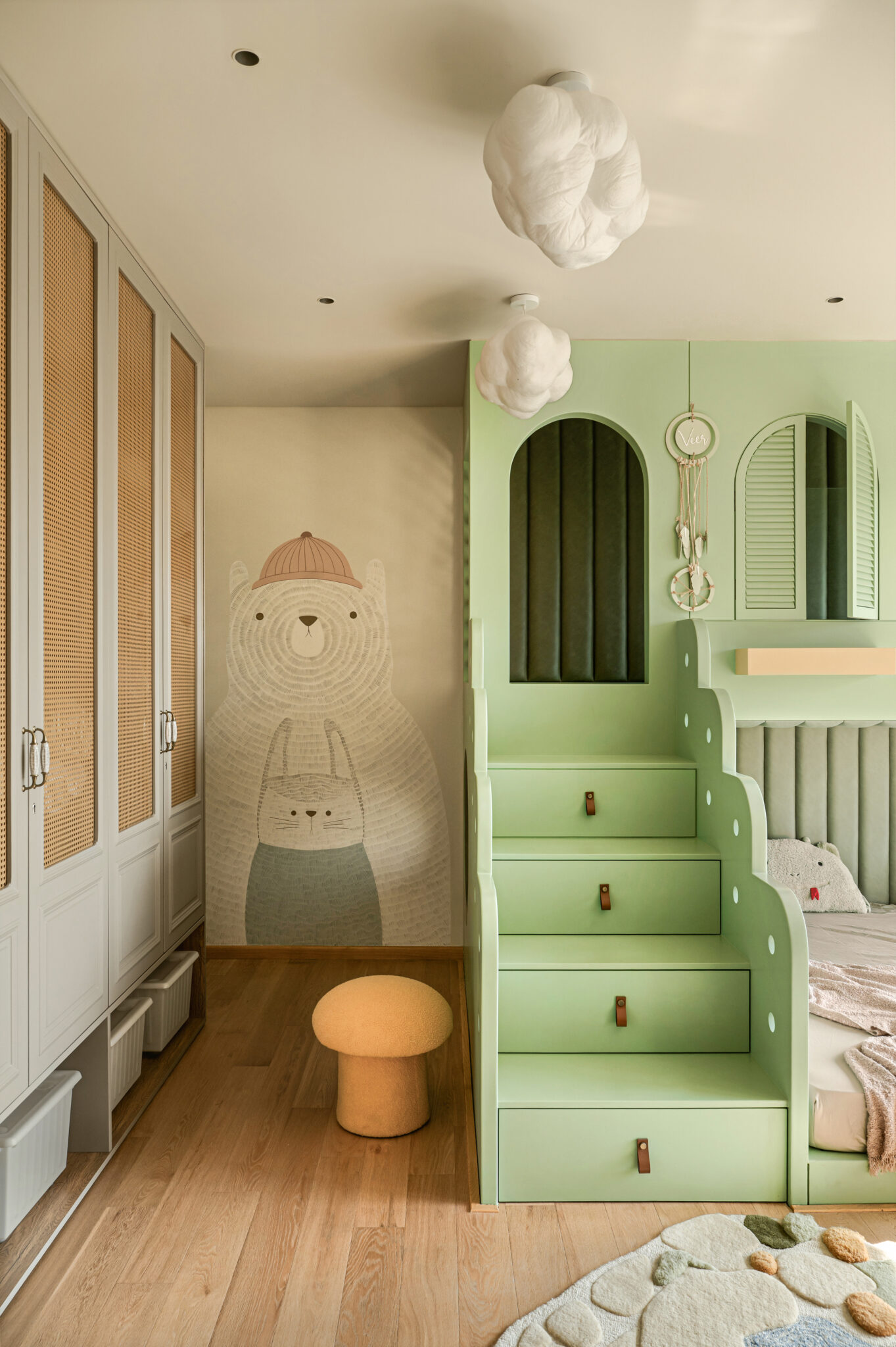 Emerald Bay - Mumbai_08