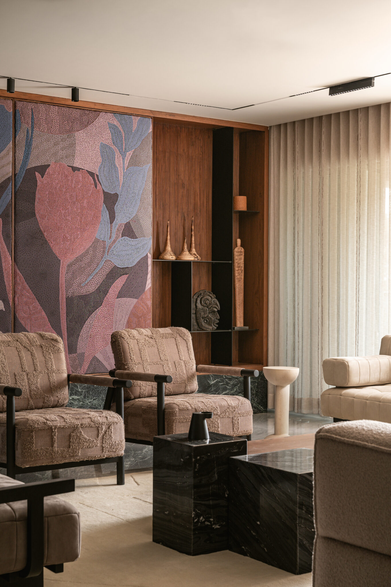 Emerald Bay - Mumbai_10