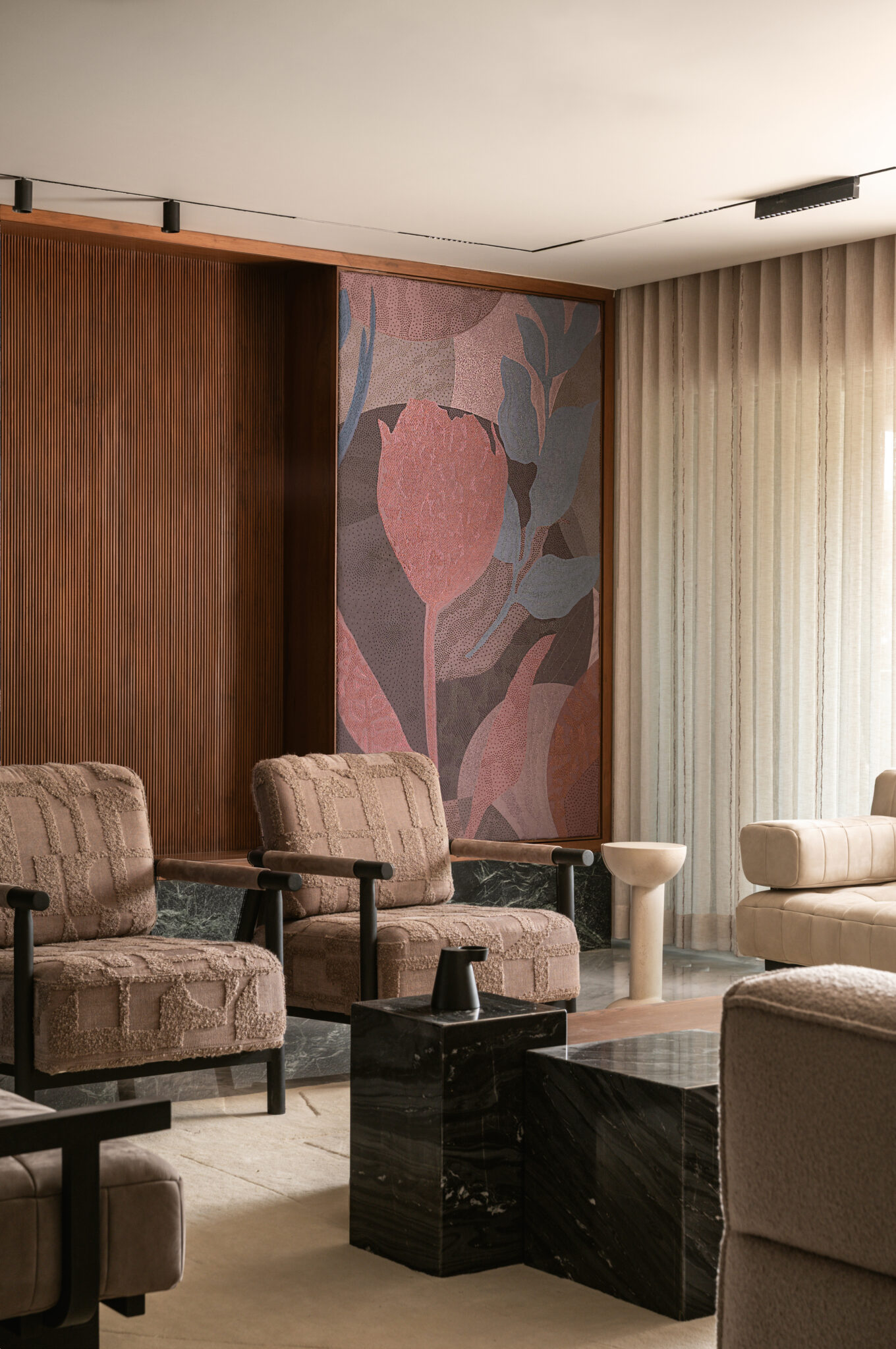 Emerald Bay - Mumbai_13