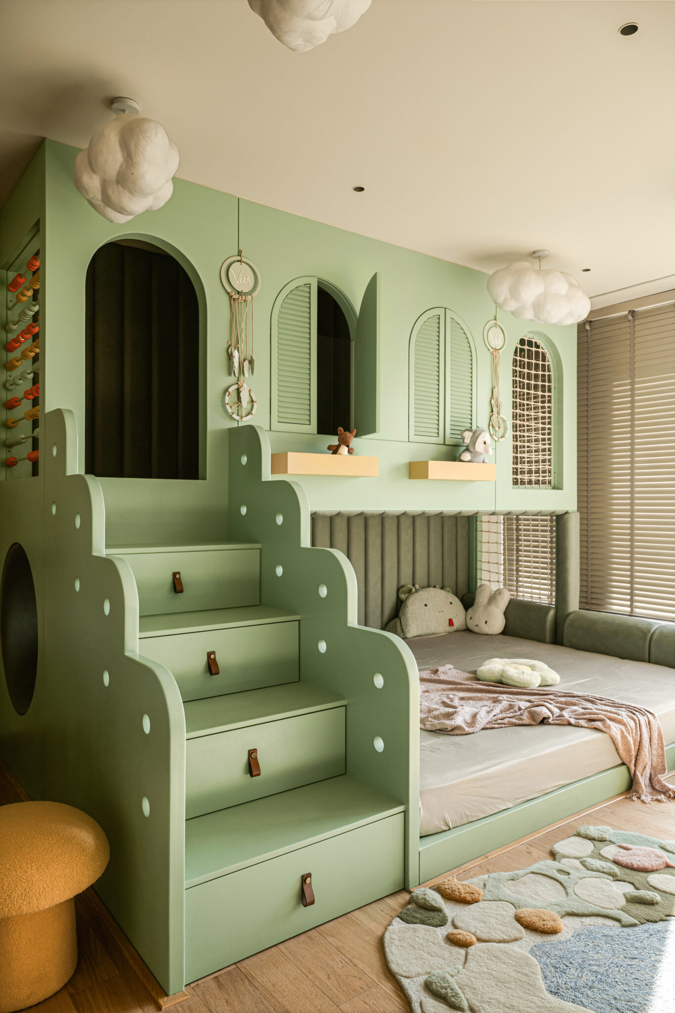 Emerald Bay - Mumbai_18