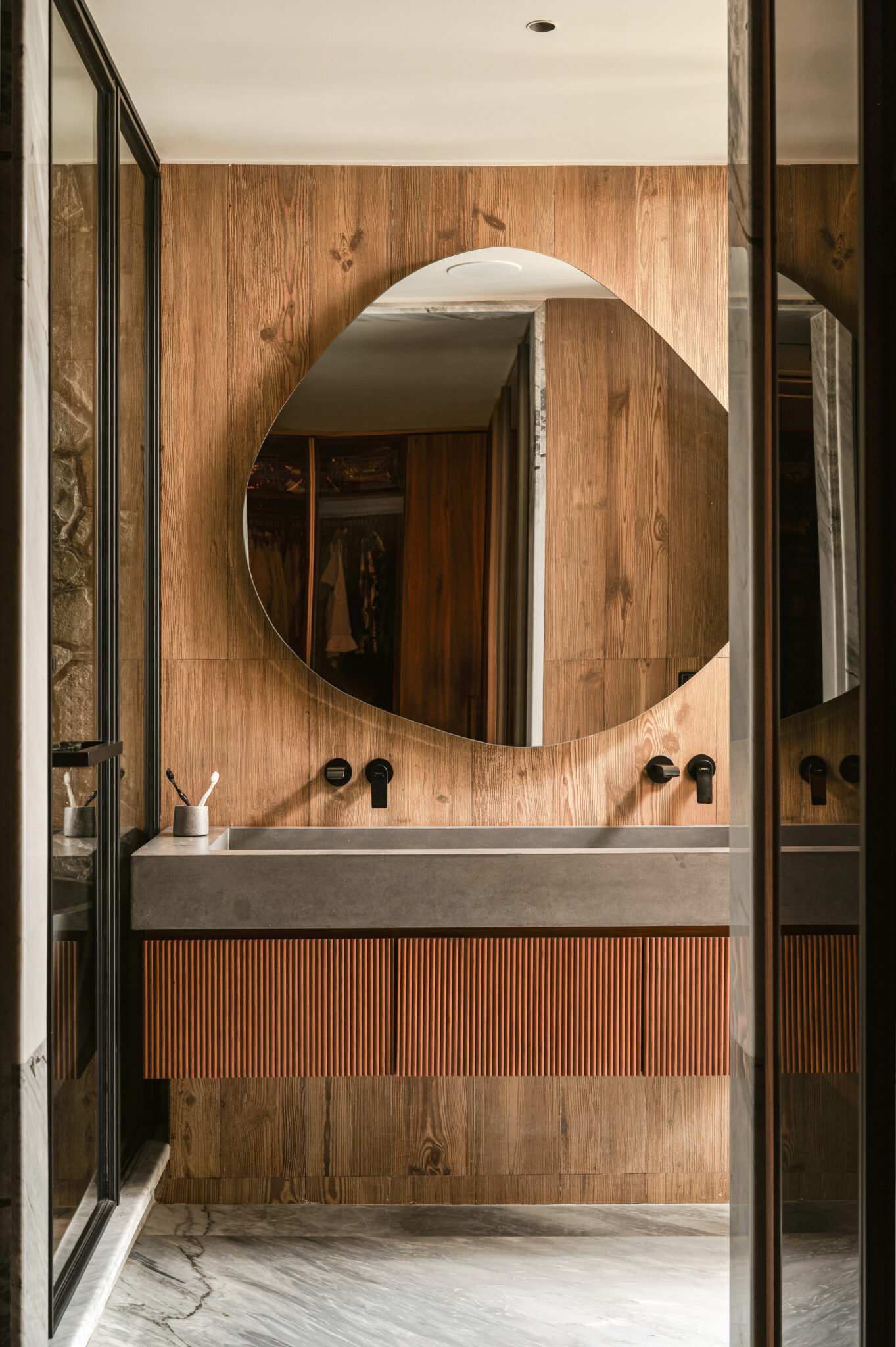 Emerald Bay - Mumbai_20