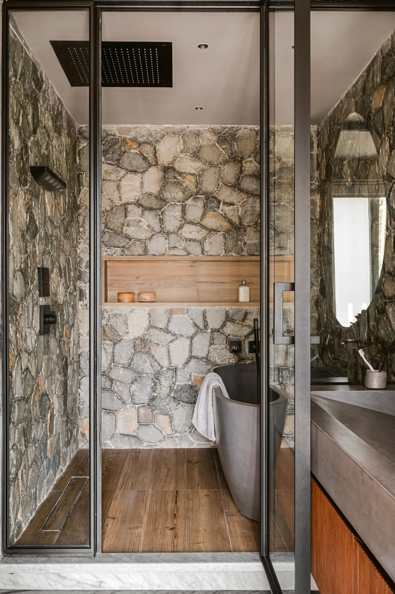 Emerald Bay - Mumbai_23