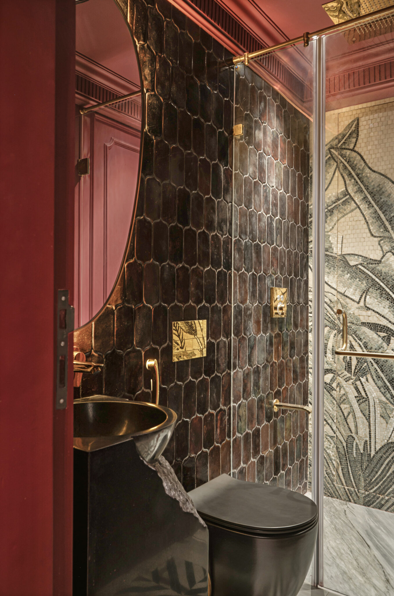 Emerald Bay - Mumbai_24