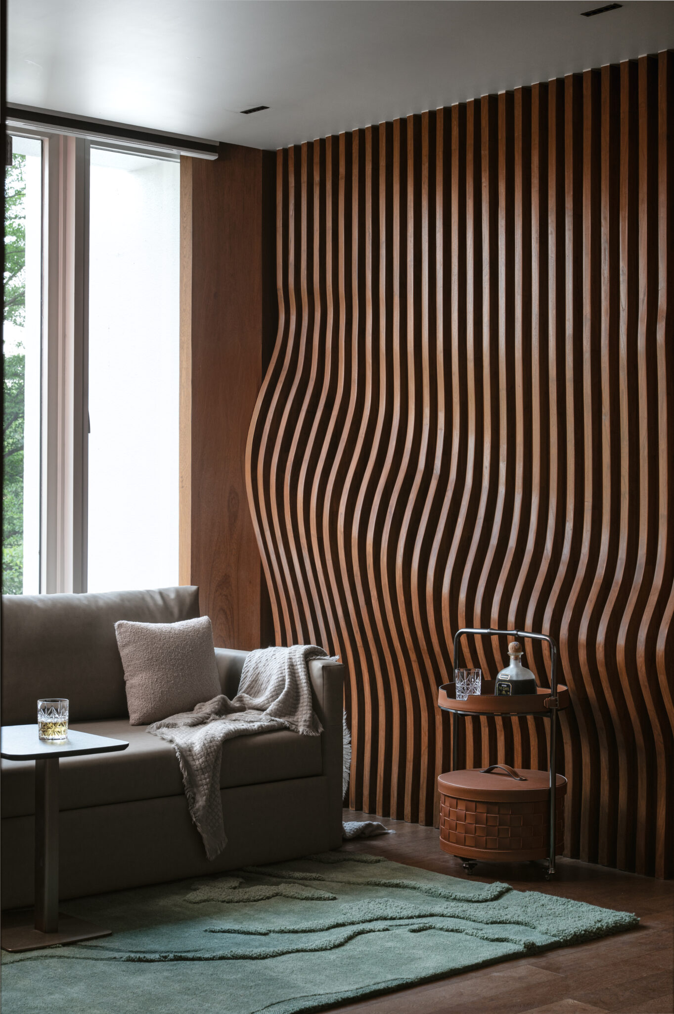 Emerald Bay - Mumbai_25