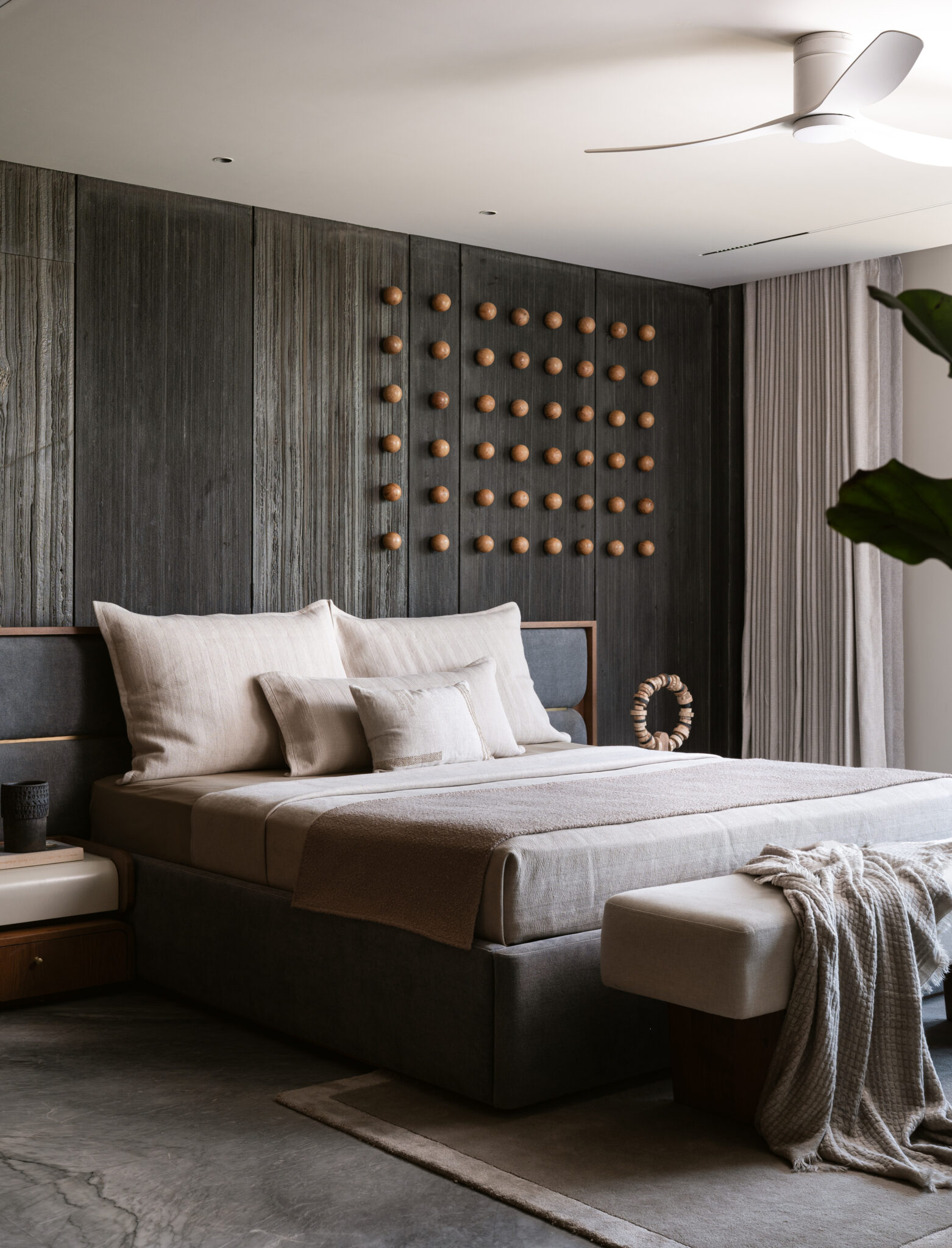 Emerald Bay - Mumbai_26