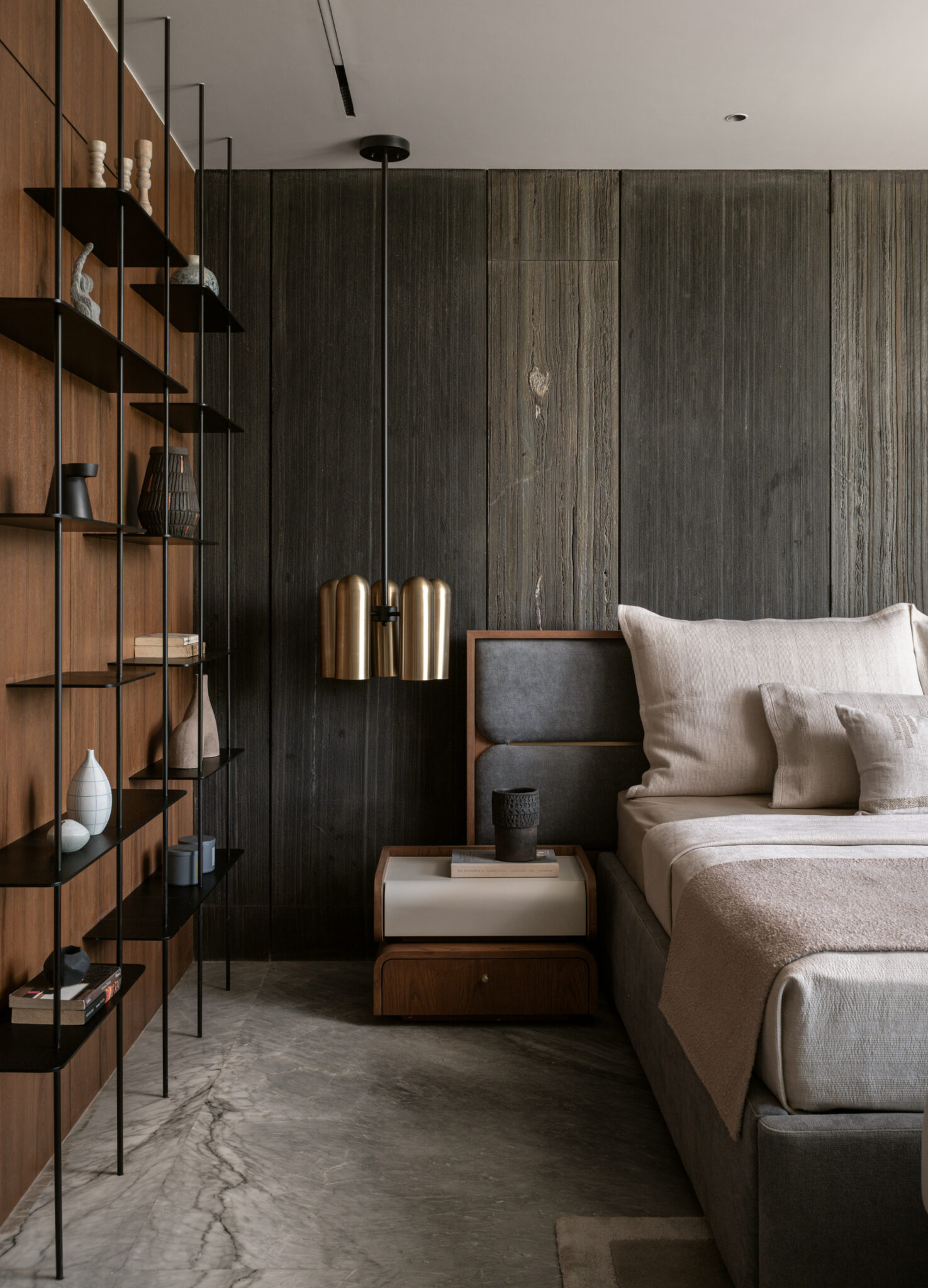 Emerald Bay - Mumbai_27