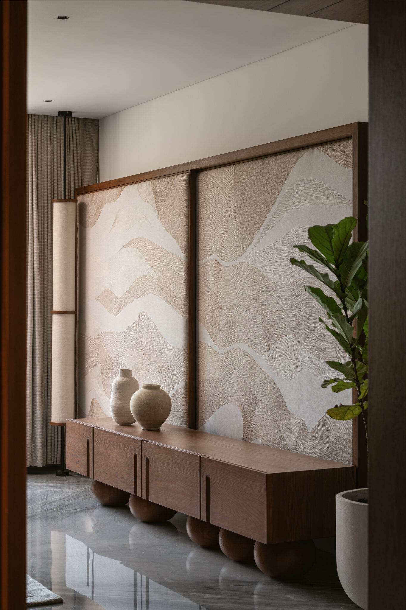 Emerald Bay - Mumbai_29