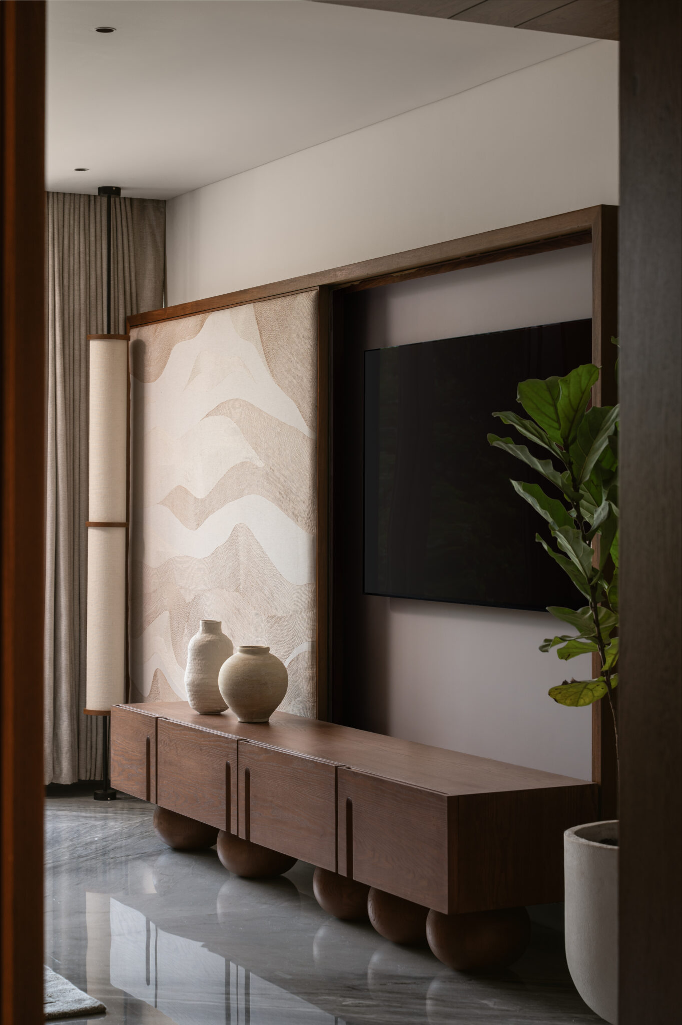 Emerald Bay - Mumbai_30