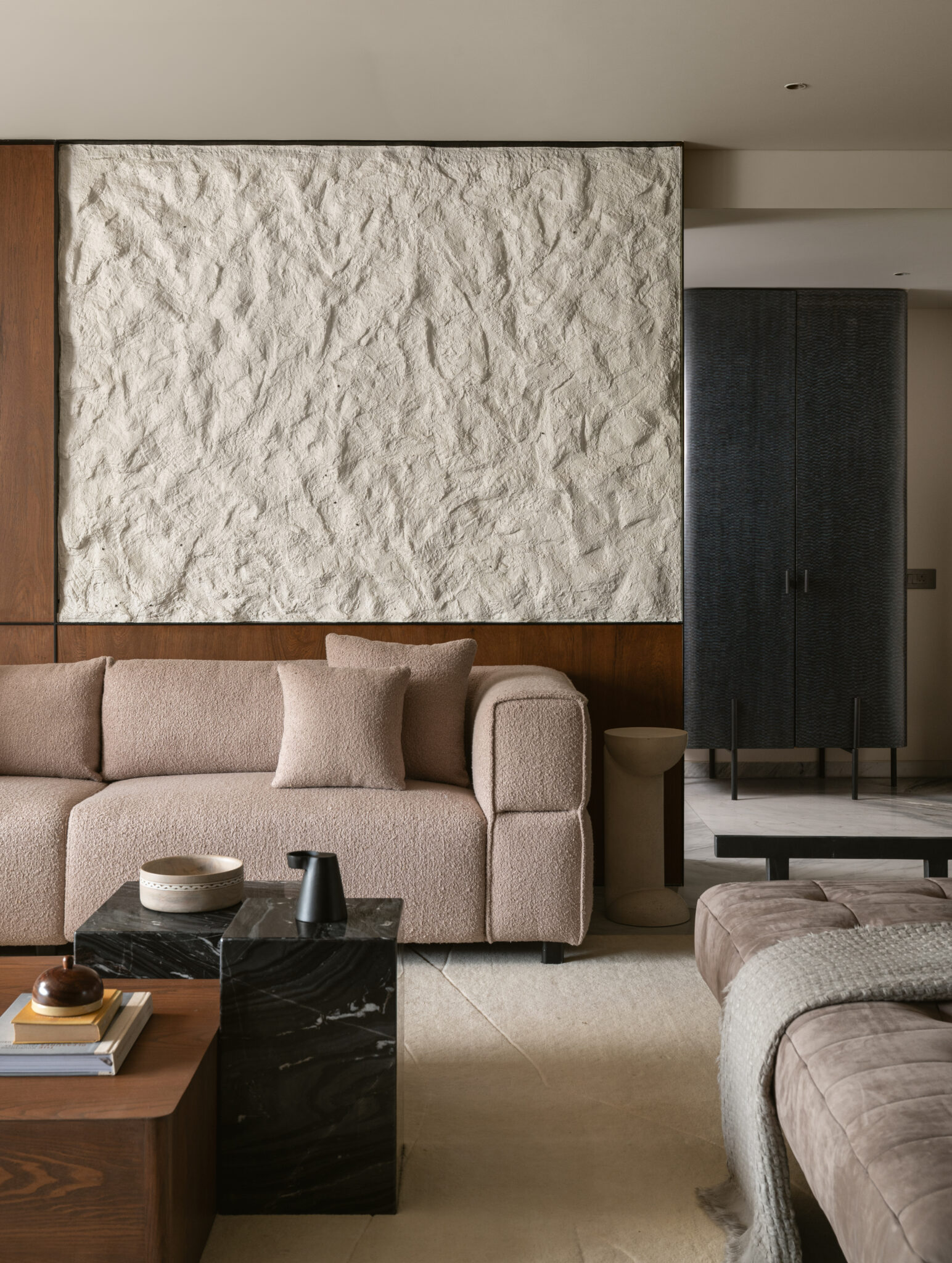 Emerald Bay - Mumbai_32