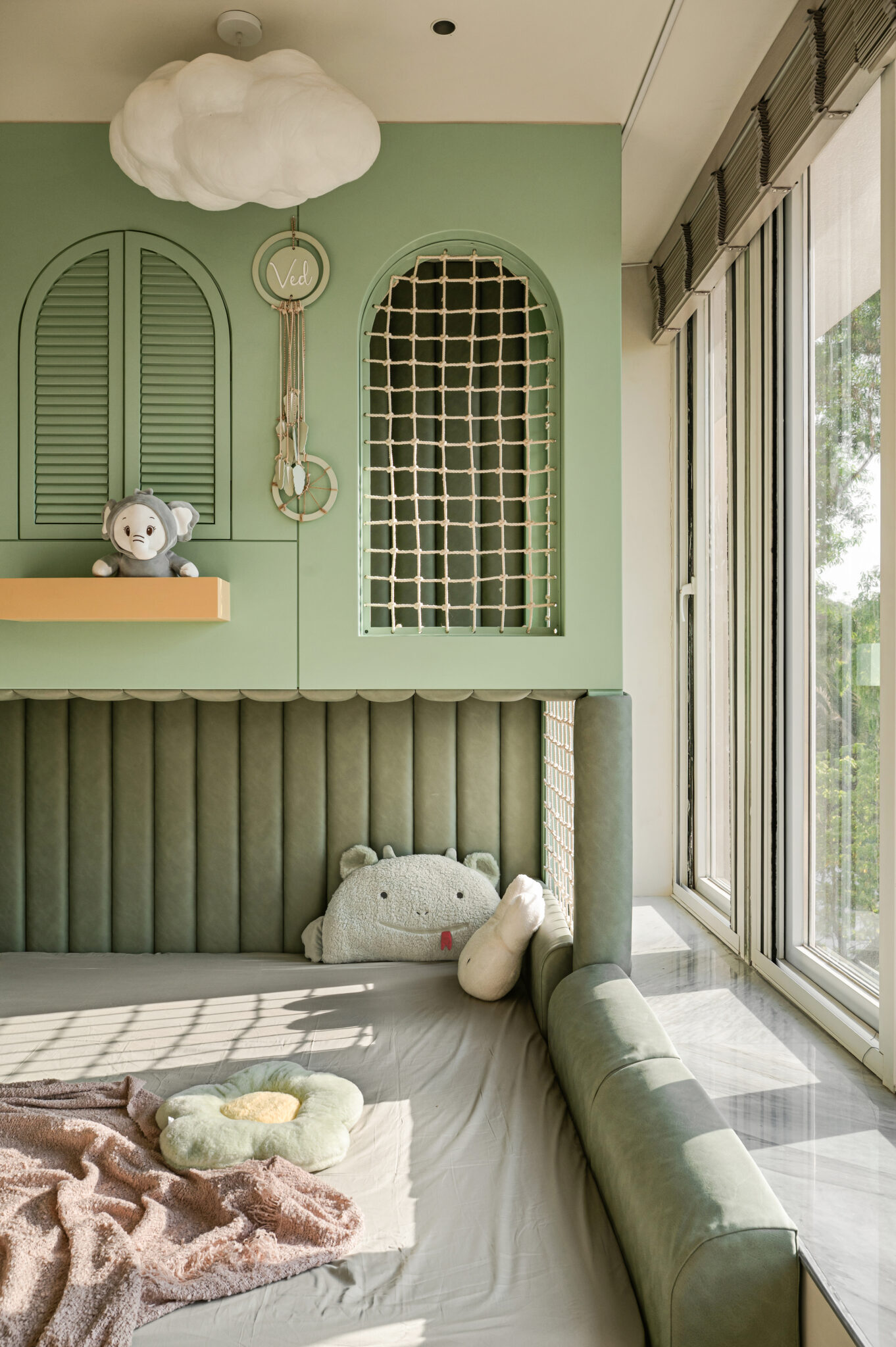 Emerald Bay - Mumbai_33