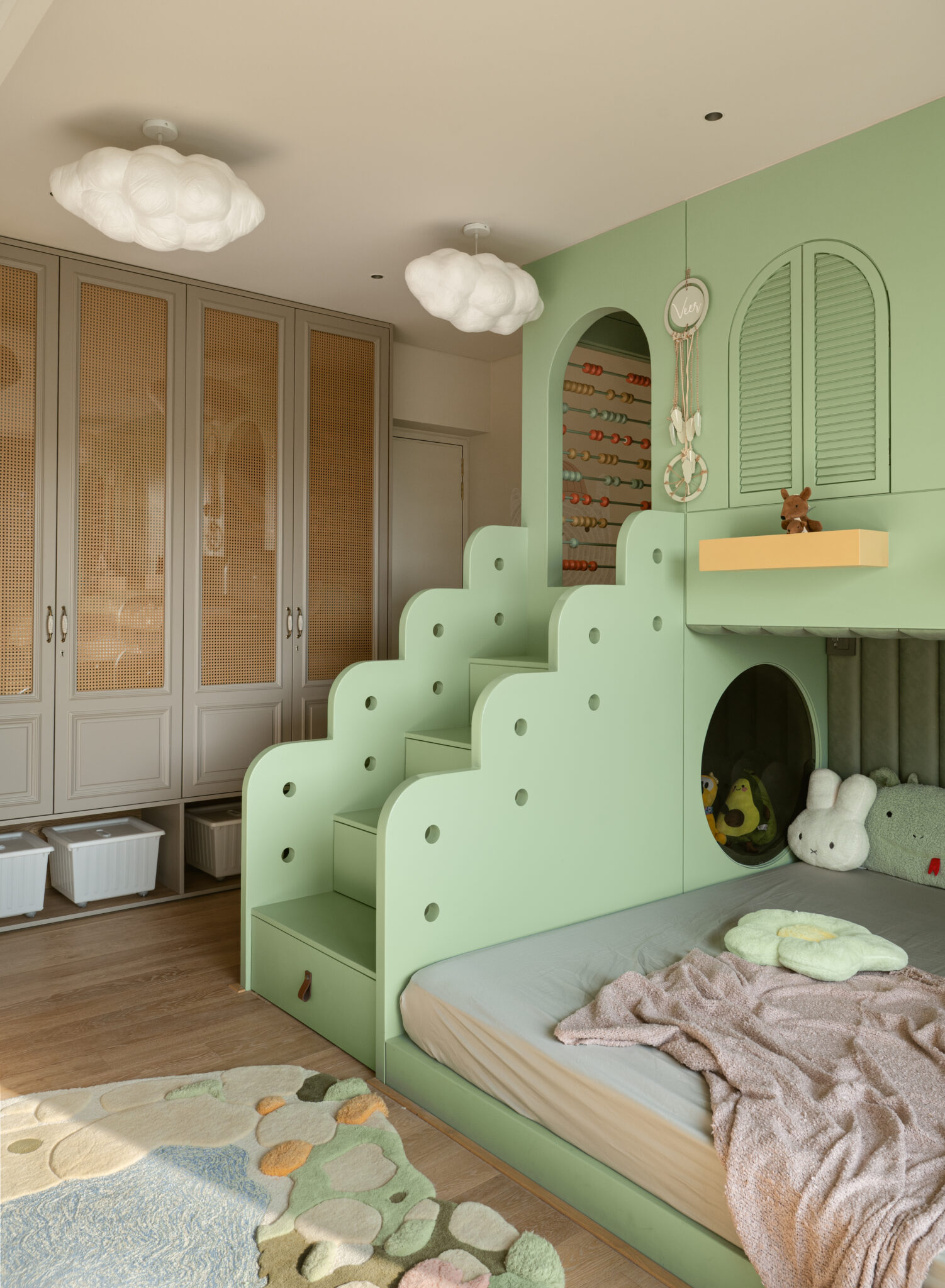 Emerald Bay - Mumbai_34