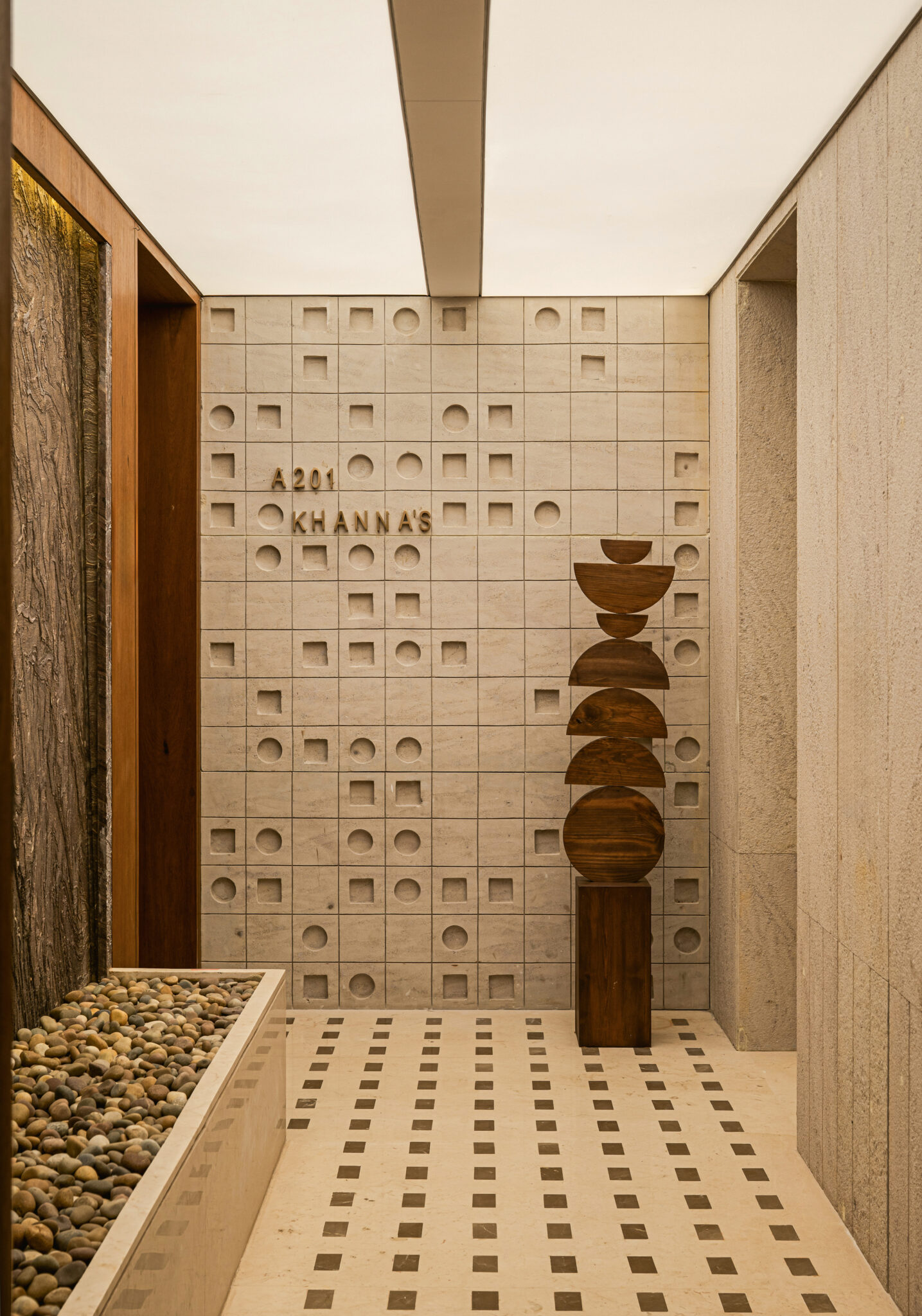 Emerald Bay - Mumbai_35