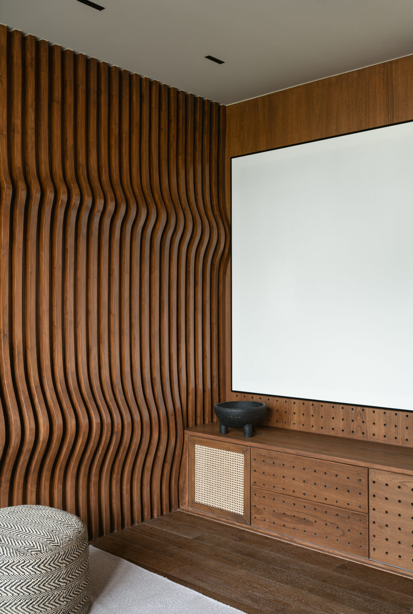 Emerald Bay - Mumbai_36