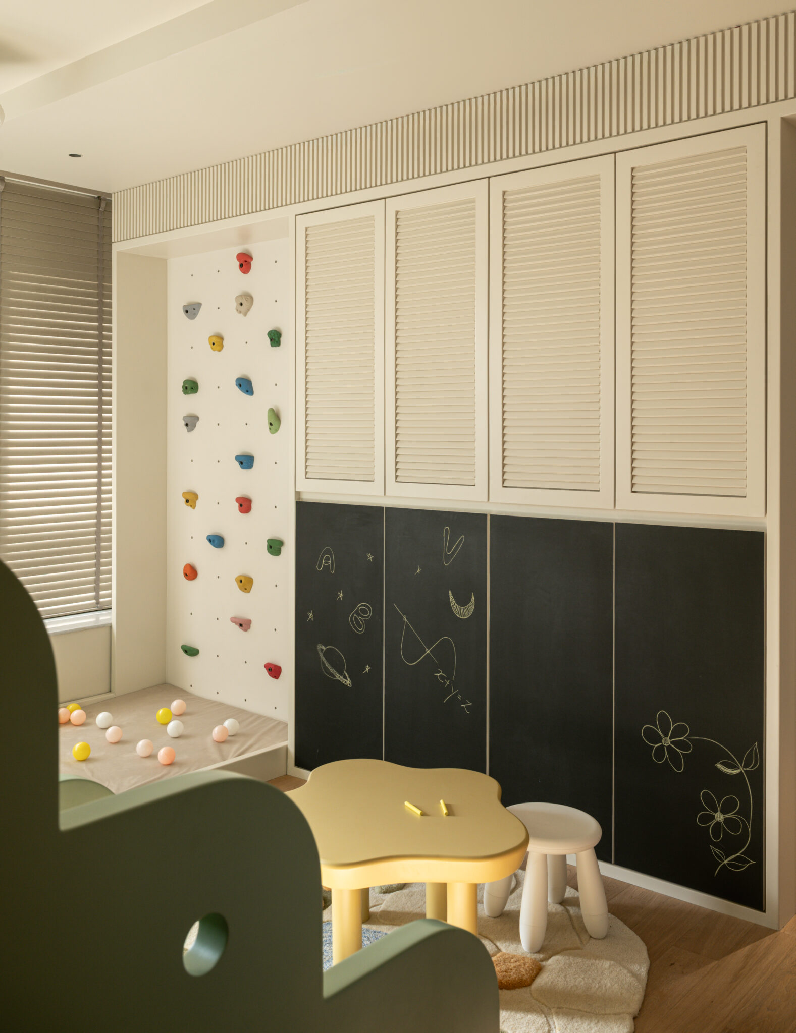 Emerald Bay - Mumbai_37