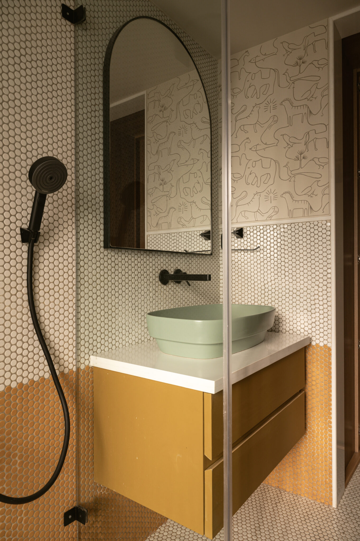 Emerald Bay - Mumbai_38