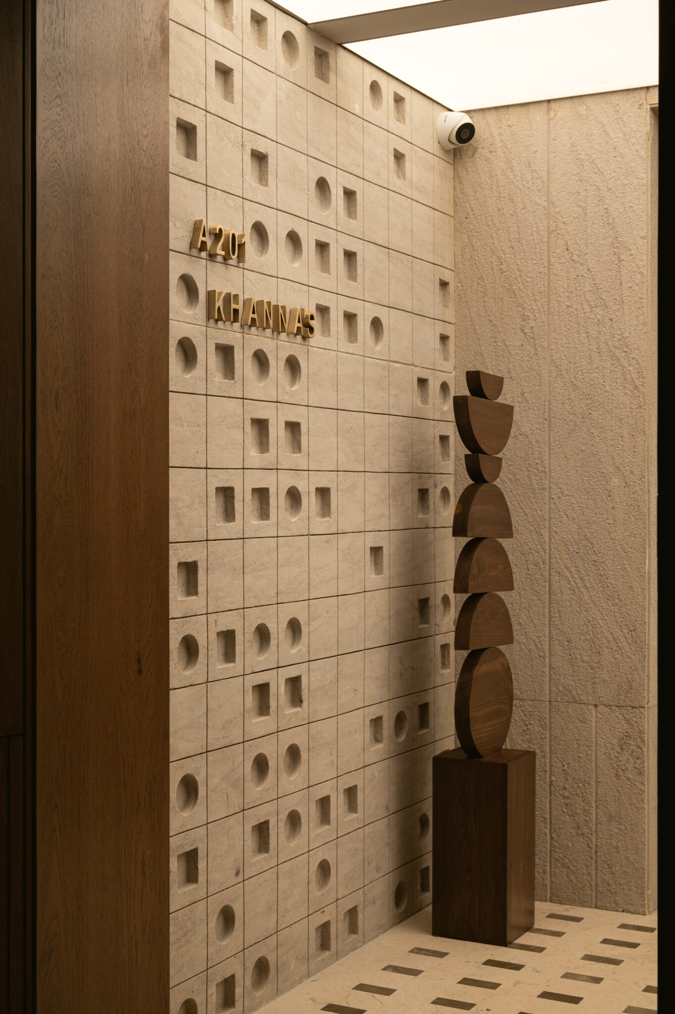 Emerald Bay - Mumbai_39