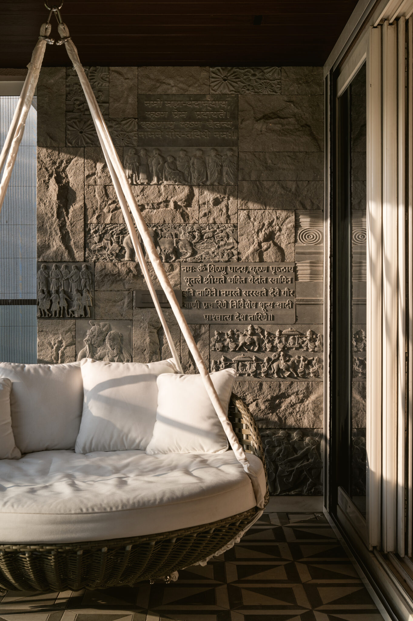 Emerald Bay - Mumbai_41