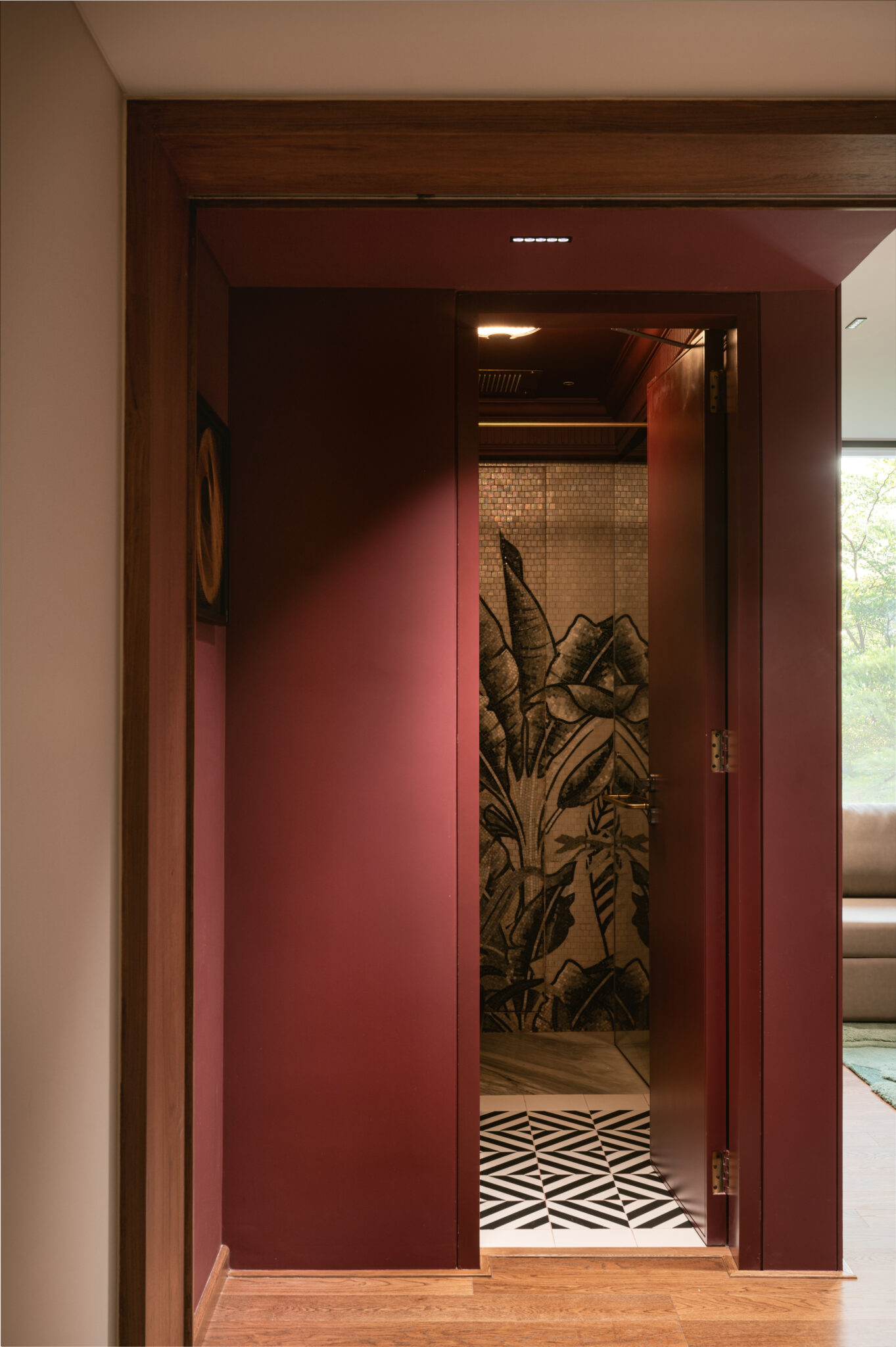 Emerald Bay - Mumbai_42