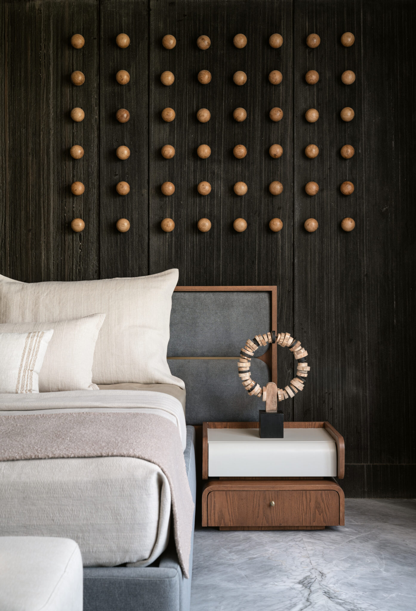 Emerald Bay - Mumbai_43