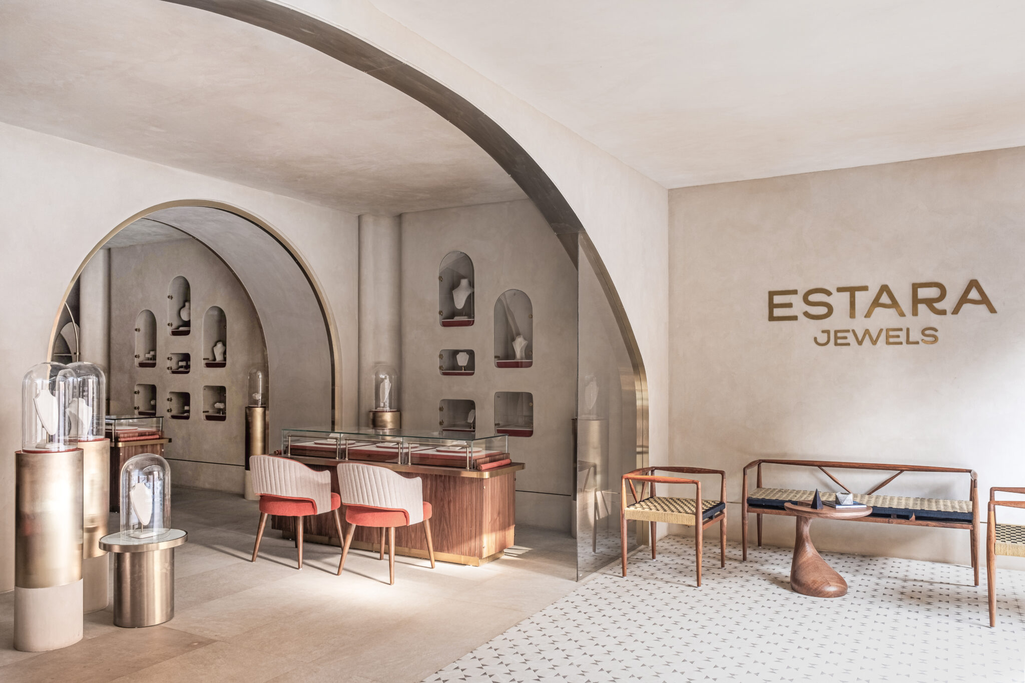 Estara - Rajkot_14