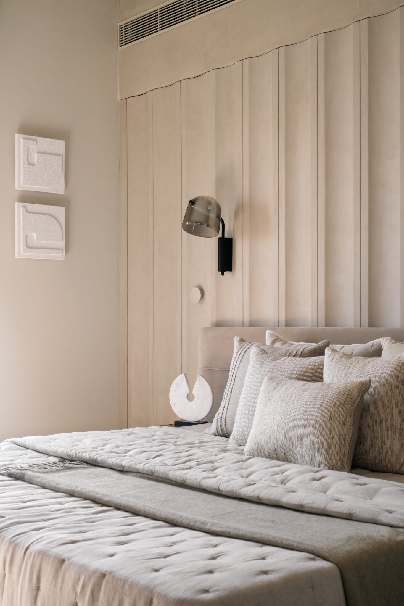 The North - Ahmedabad_02