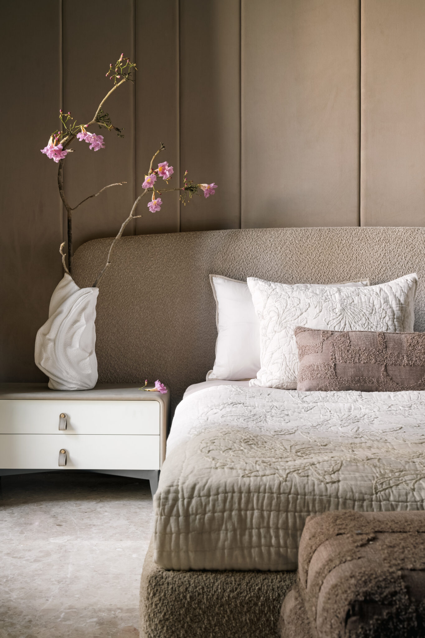 The North - Ahmedabad_03