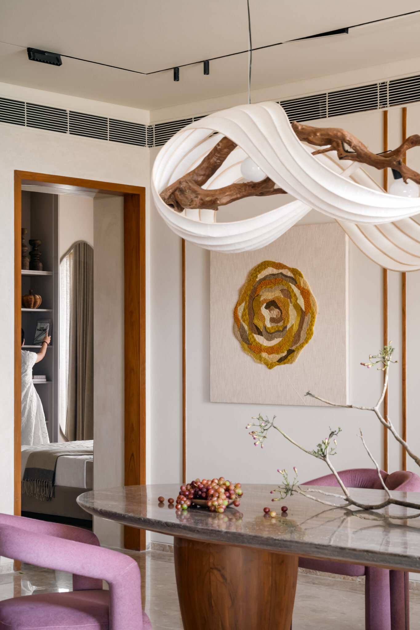 The North - Ahmedabad_04