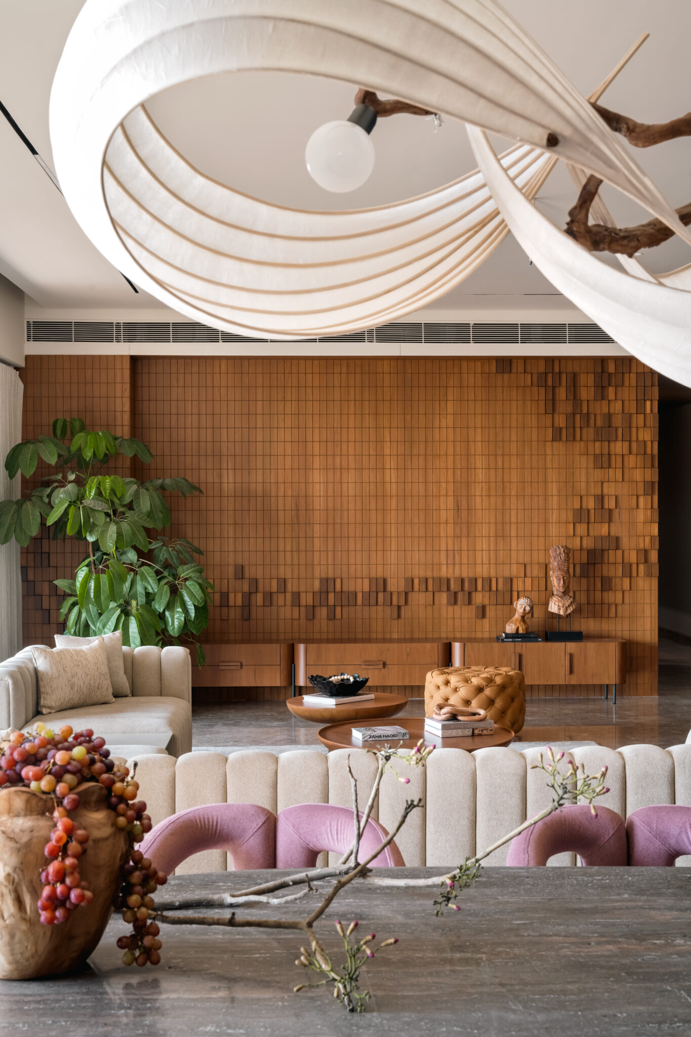 The North - Ahmedabad_06