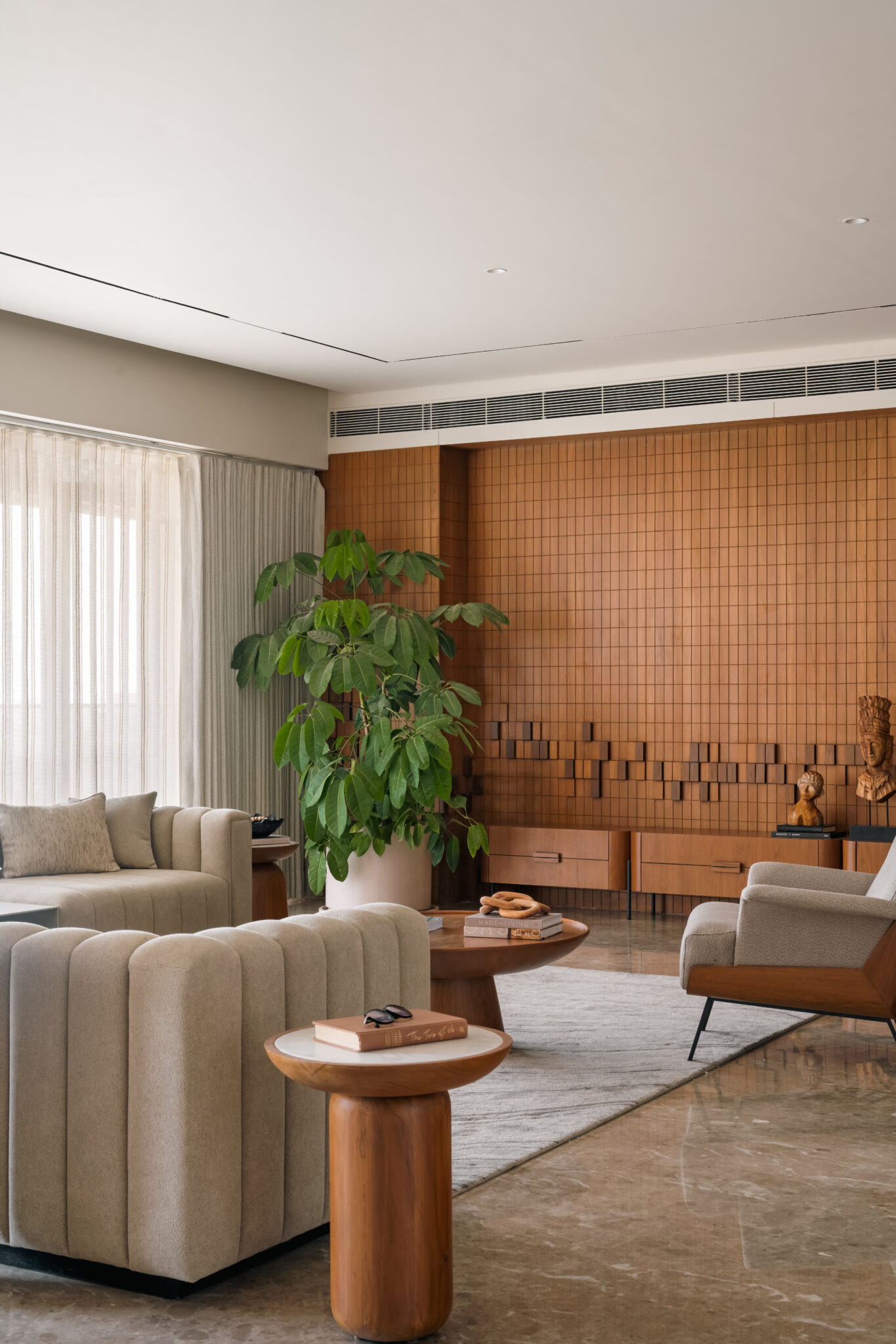 The North - Ahmedabad_08