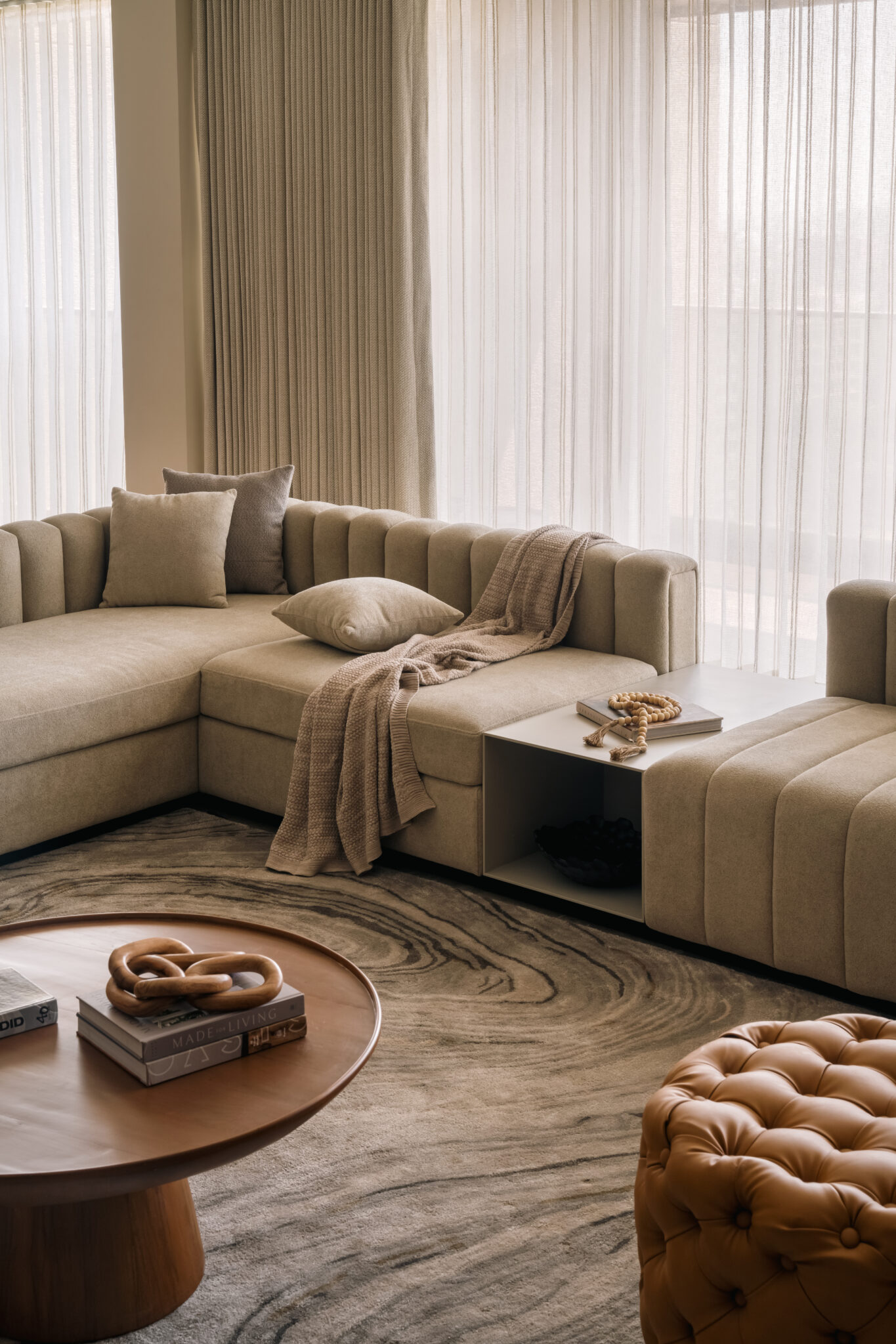 The North - Ahmedabad_09