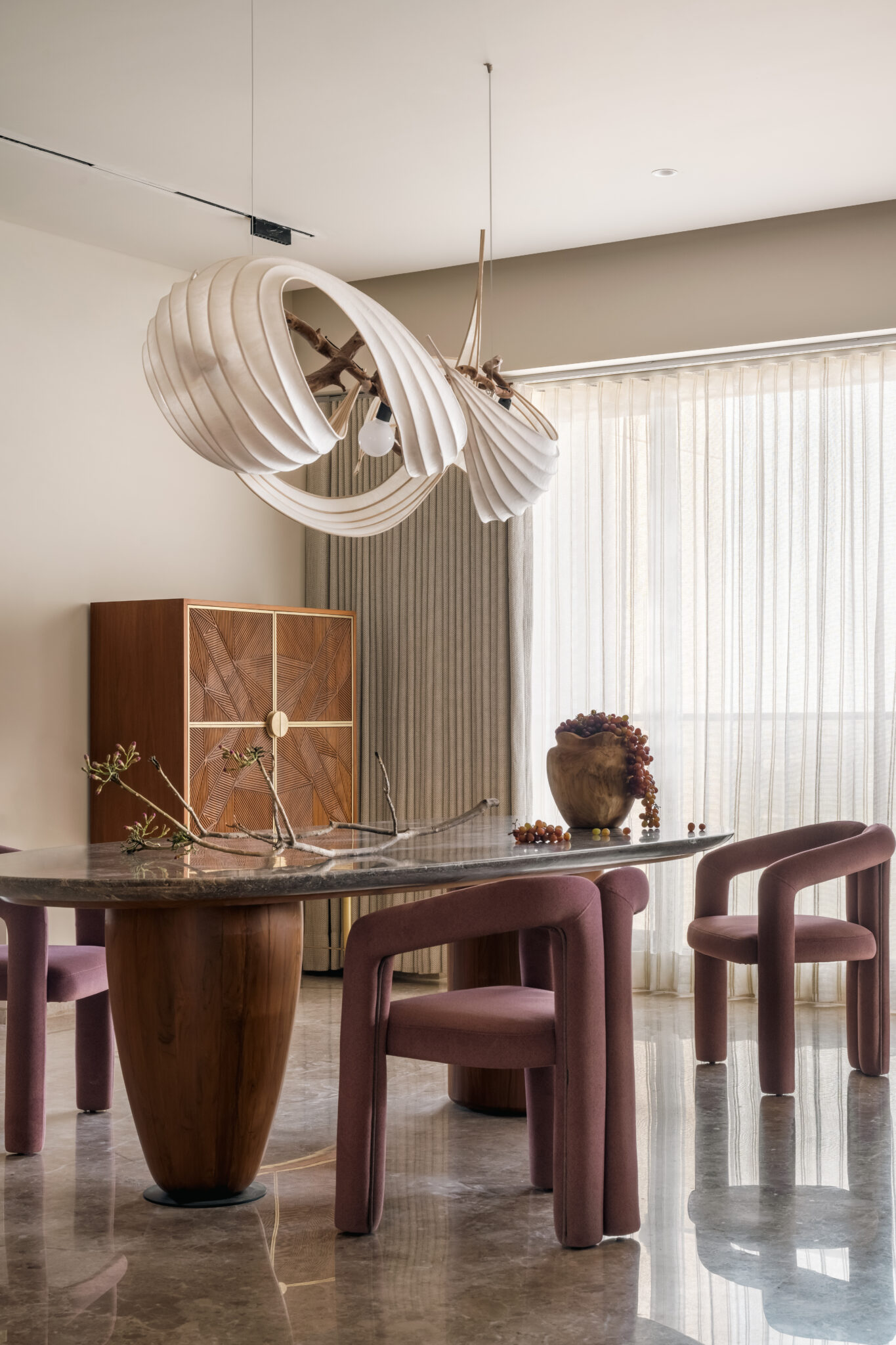 The North - Ahmedabad_10