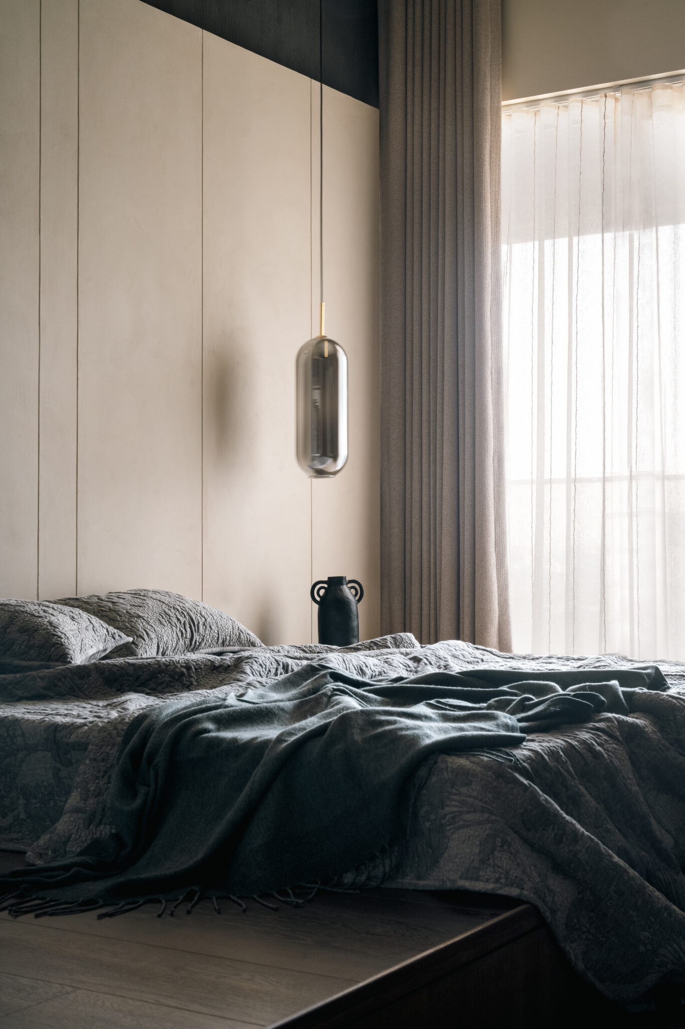 The North - Ahmedabad_12