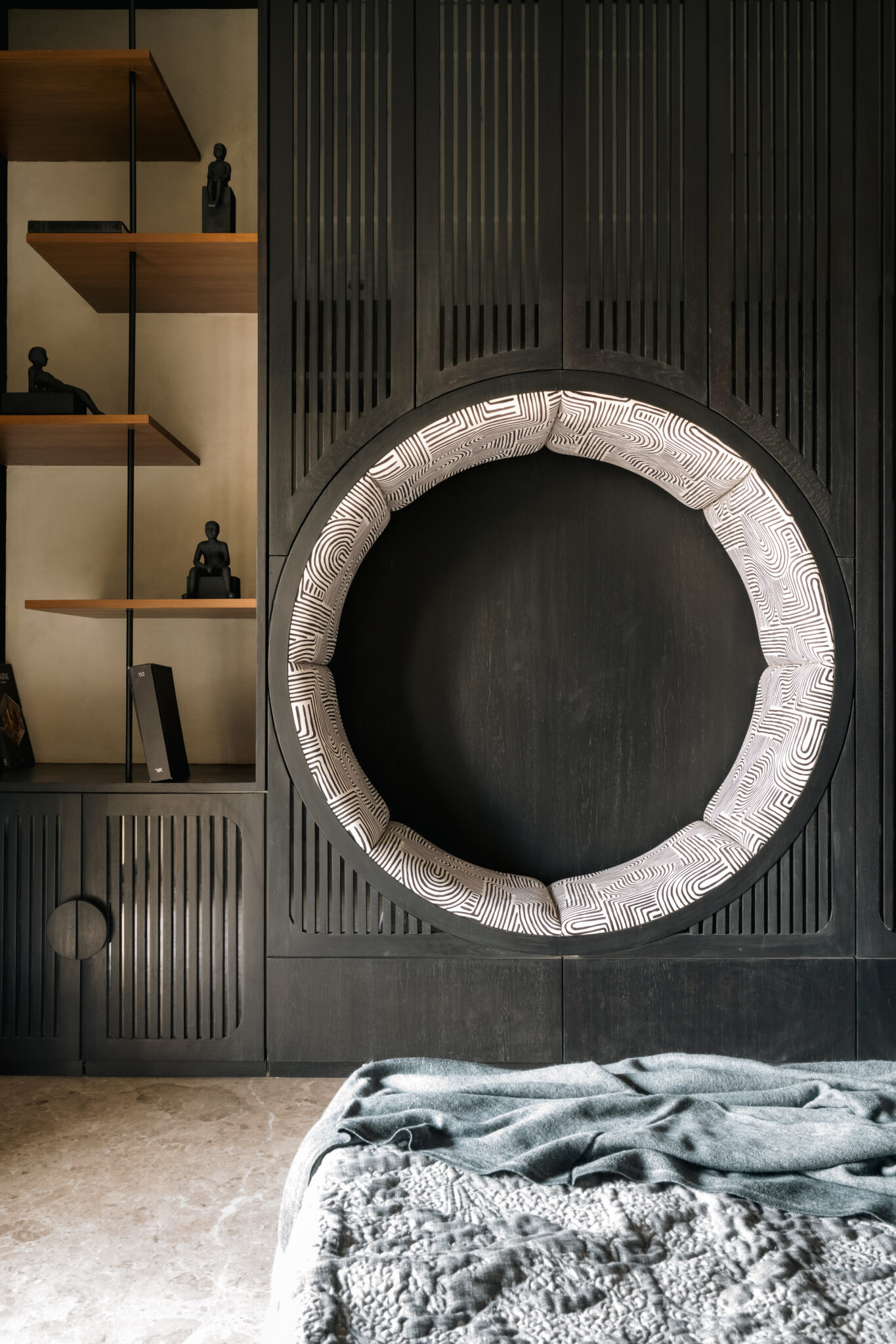 The North - Ahmedabad_13