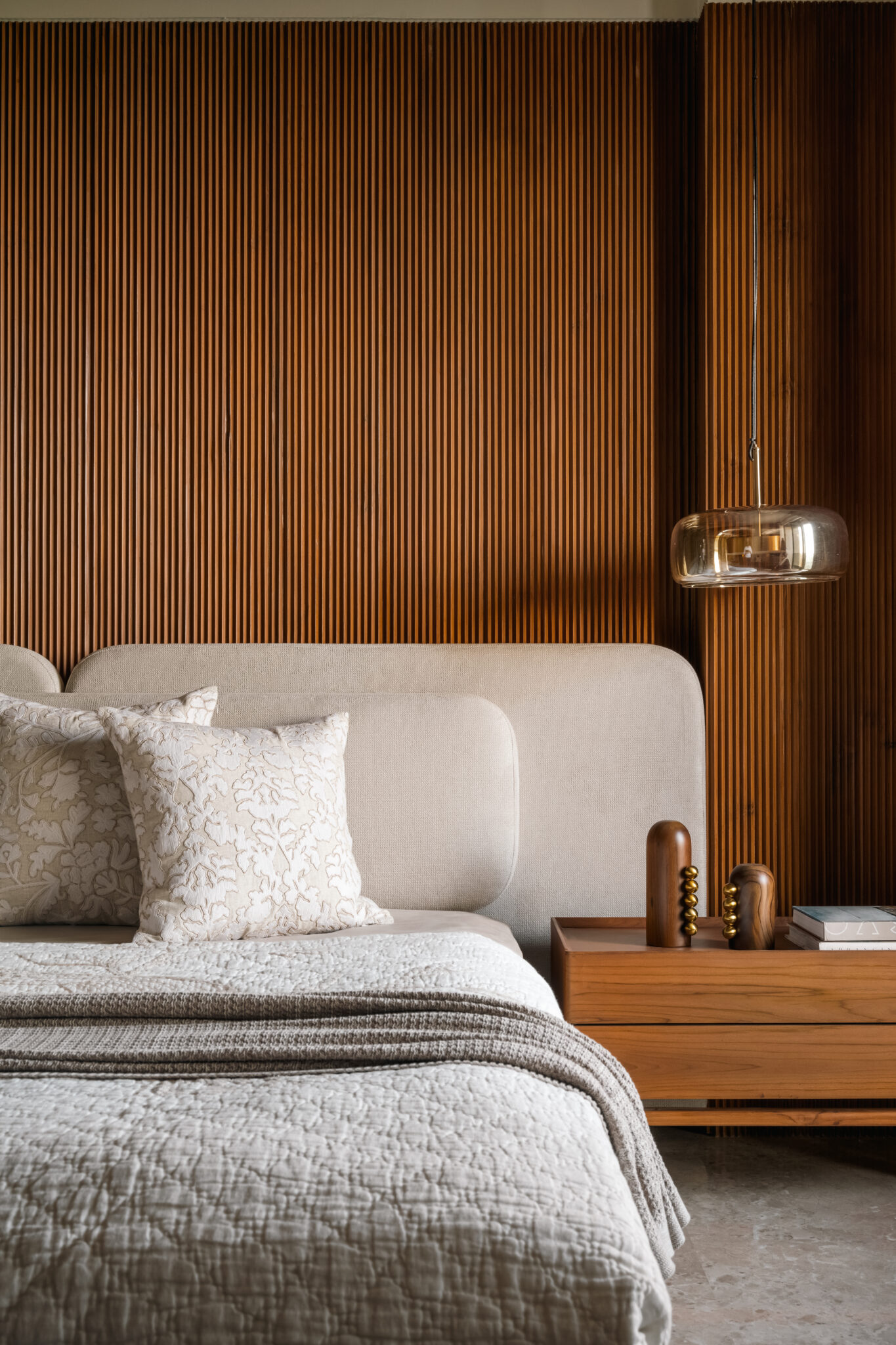 The North - Ahmedabad_14