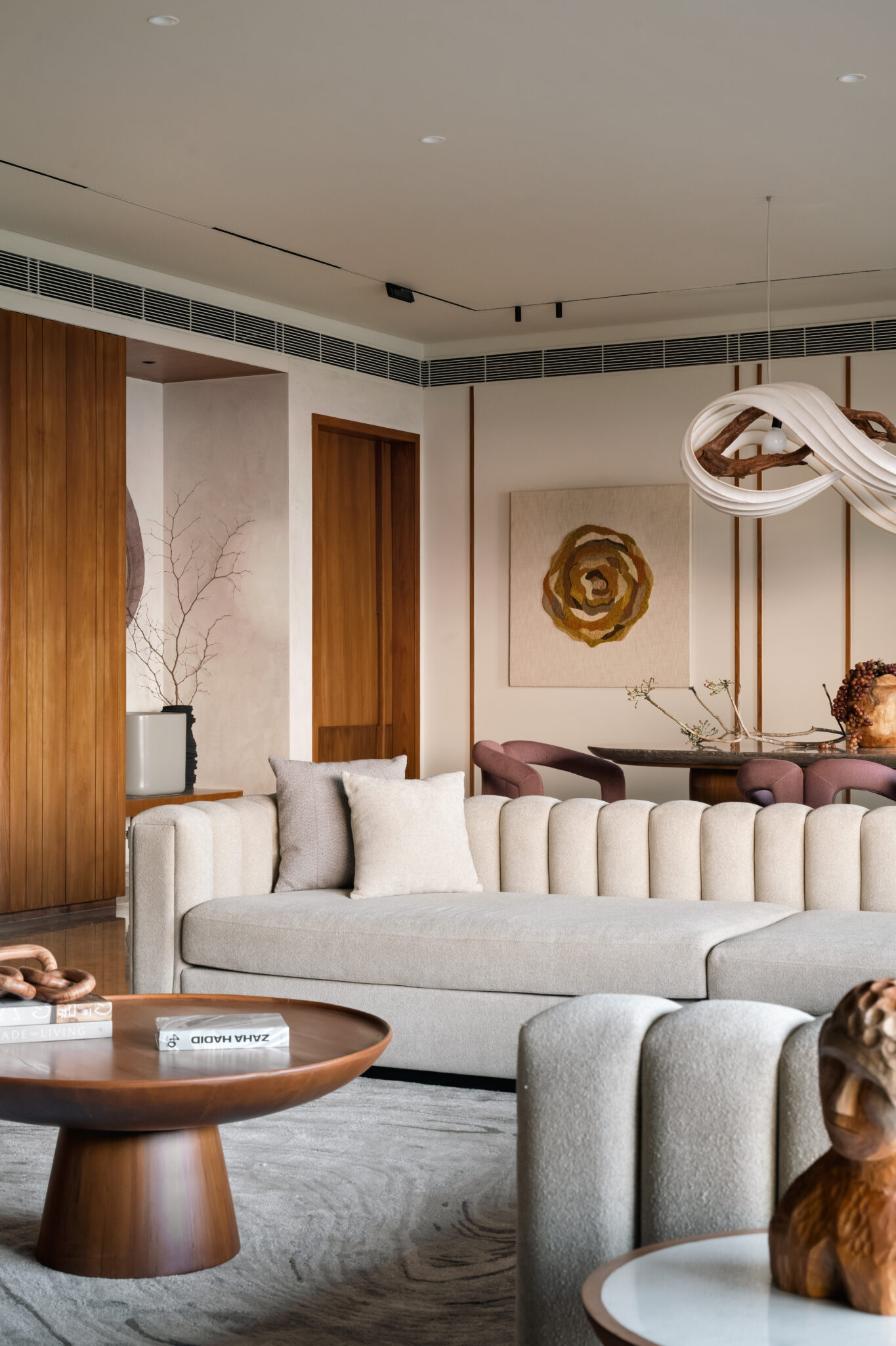 The North - Ahmedabad_15