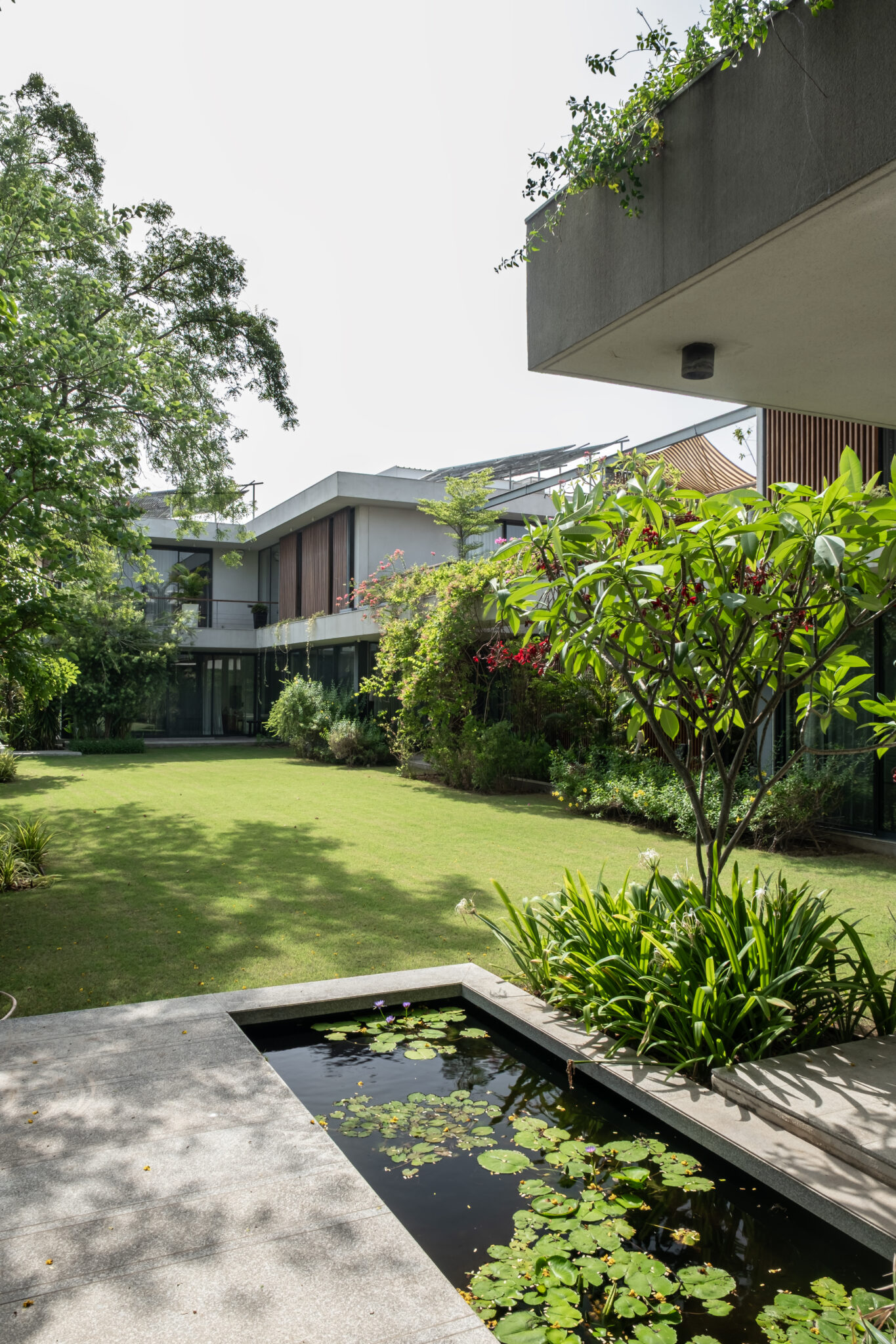 Shroff Residence_05
