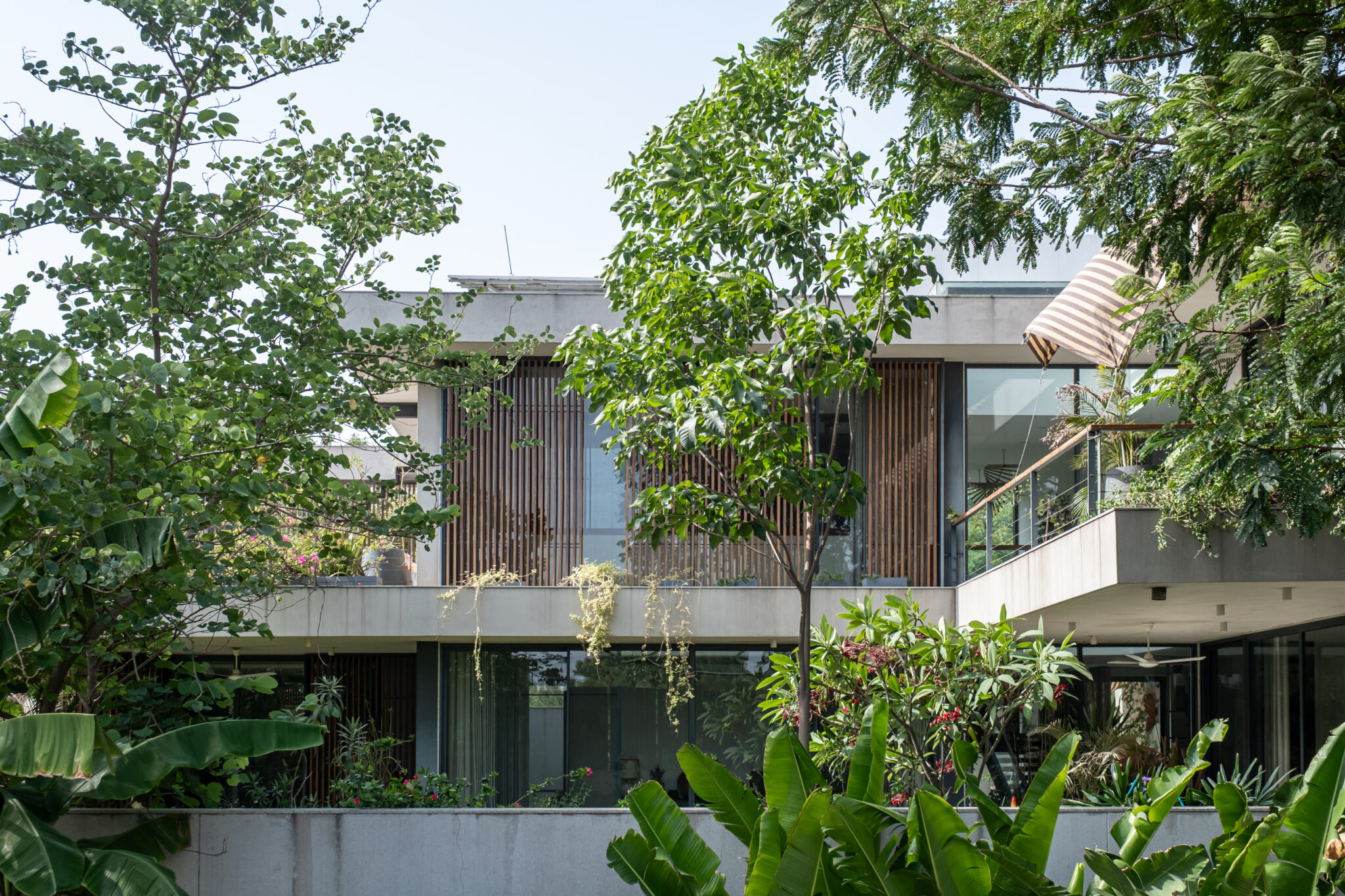 Shroff Residence_08